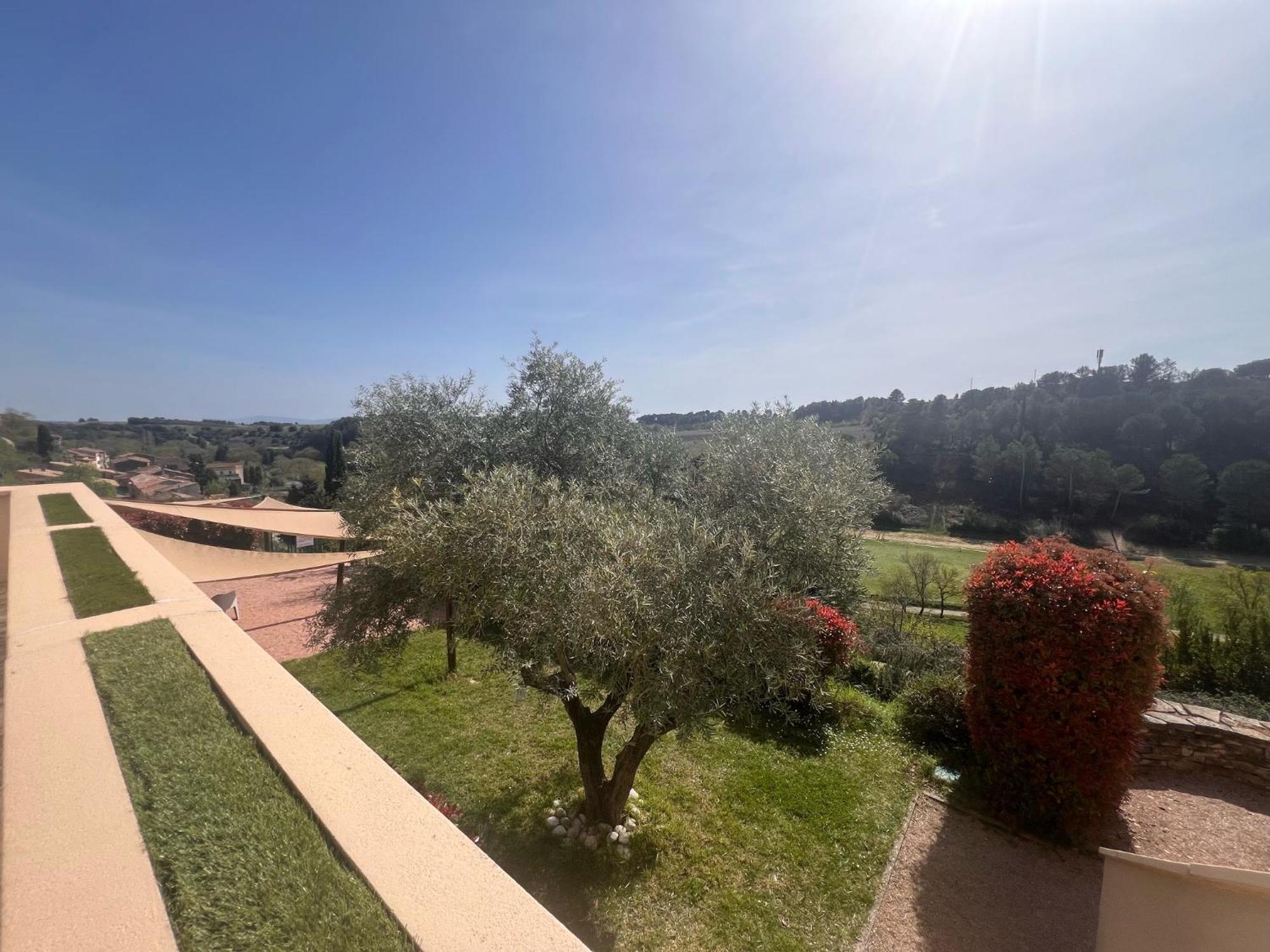 Logis Hotel Restaurant La Bergerie Aragon Exterior photo